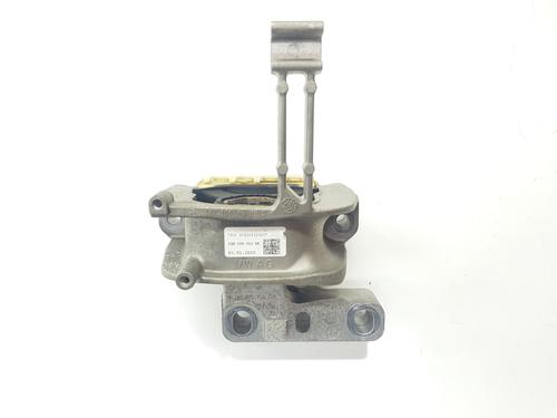 Engine mount SEAT ARONA (KJ7, KJP) 1.0 TSI | BP29729063M89 