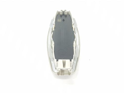 Interior roof light FORD FOCUS III 1.0 EcoBoost | BP13910611I8 