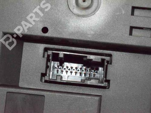 Instrument cluster BMW 1 (E81) 120 i | BP1713662C47 