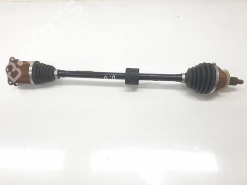 Right front driveshaft SEAT ARONA (KJ7, KJP) 1.0 TSI | BP29189101M39 