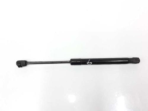 Used Hood lift support AUDI A7 Sportback (4GA, 4GF) 3.0 TDI (204 hp) 14078231