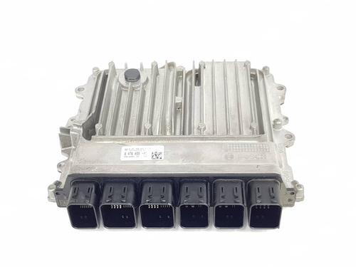 engine-control-unit-ecu-bmw-5-g30-f90-2016-39074374 main image