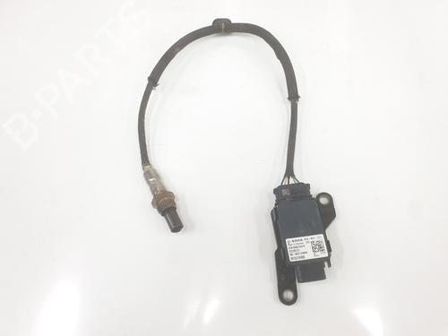 Electronic sensor CITROËN C4 III (BA_, BB_, BC_) 1.5 BlueHDi 130 (BBYHZB) | BP36569934M84 - Image 2