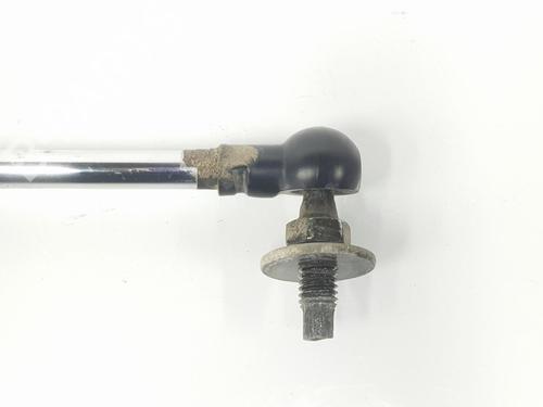Hood lift support TOYOTA LAND CRUISER PRADO (_J12_) 3.0 D-4D (KDJ120, KDJ125) | BP14118679C139 