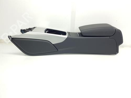 BP30472333I20 main image