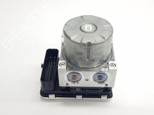 Used ABS pump VW T-ROC (A11, D11) [2017-2025]  29722916