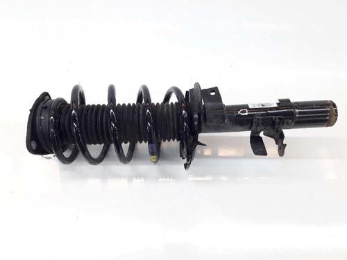 Right front shock absorber FORD FOCUS III 1.6 TDCi | BP5586725M17 