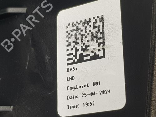 Airbag Kit OPEL ASTRA L Sports Tourer (OV5) 1.2 (FRHNPJ) | BP24432642C86 