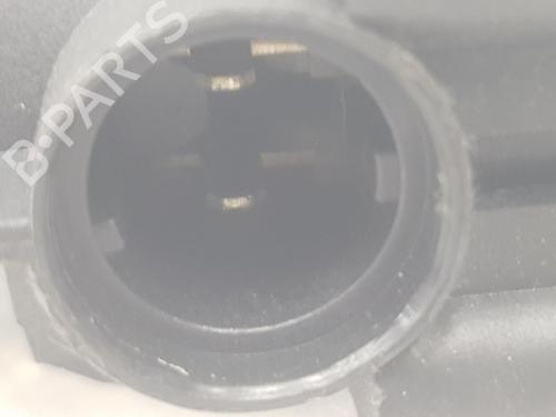 Right front window motor HYUNDAI SANTA FÉ II (CM) 2.2 CRDi GLS | BP17649547E20 