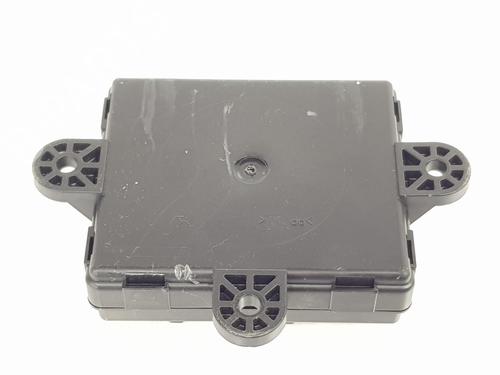 Electronic module VOLVO V40 Hatchback (525) T2 | BP37718708M83 - Image 3