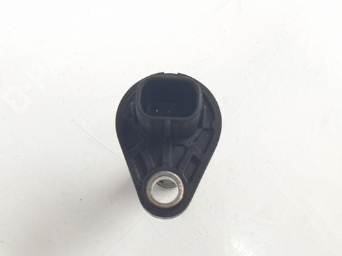 Electronic sensor TOYOTA AYGO (_B4_) 1.0 (KGB40) | BP37630933M84 - Image 5