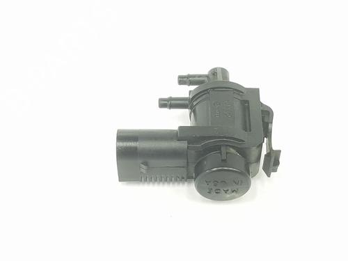 Other SEAT TOLEDO II (1M2) 1.6 16V | BP16147688O1 