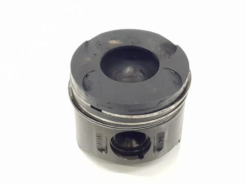 Outra MERCEDES-BENZ C-CLASS (W203) [2000-2007]  24514779