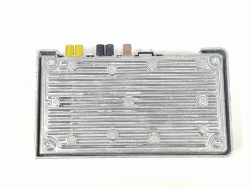 Electronic module OPEL ASTRA L Sports Tourer (OV5) 1.2 (FRHNSL, FRHNSR) | BP23078290M83 