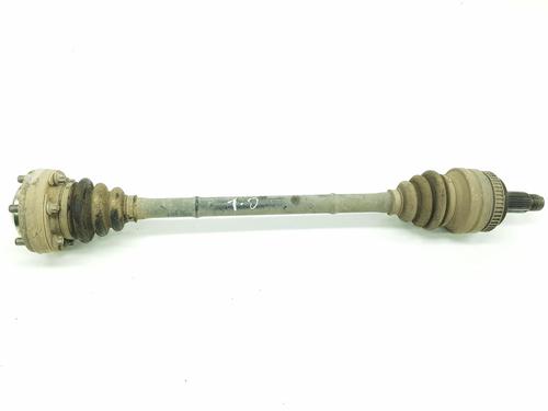 Used Right rear driveshaft BMW 3 (E90) 318 d (122 hp) 16281192