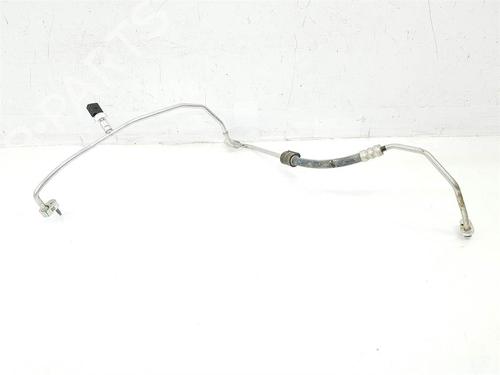 BP38936133M126 main image