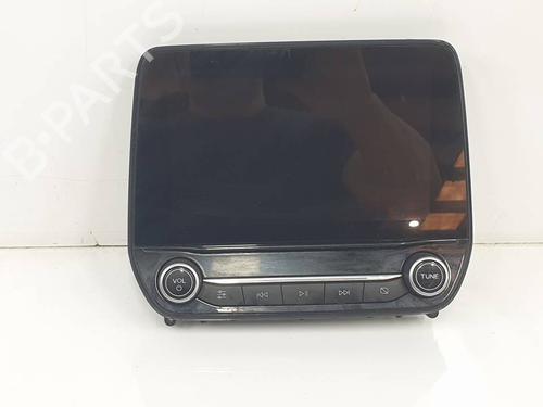 Multifunctionele display Multifunctionele display 38930696 38930696
