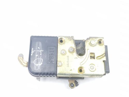 Front left lock FIAT ULYSSE (179_) 2.2 JTD | BP16919563C98 