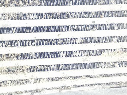 Intercooler BMW 3 Gran Turismo (F34) 318 d | BP23246624M30 
