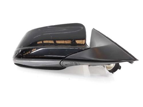 Right mirror BMW 5 (F10) 530 d | BP4688735C27 