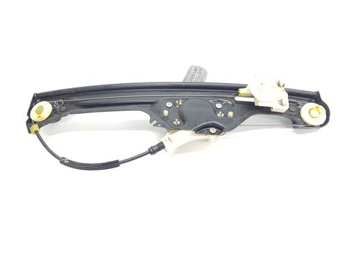 Rear right window mechanism BMW X6 (E71, E72) xDrive 30 d | BP36679548C25 - Image 3