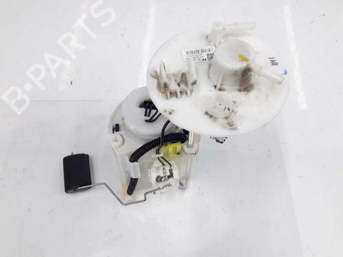 Used Fuel pump HYUNDAI ELANTRA V Saloon (MD, UD) 1.6 (132 hp) 3656676