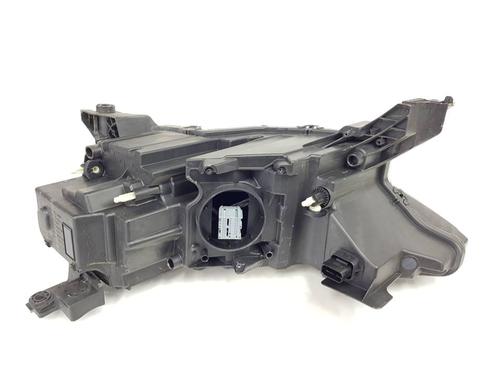 Right headlight DS DS 3 / DS 3 CROSSBACK (UR_, UC_, UJ_) | BP40198263C29 - Image 8