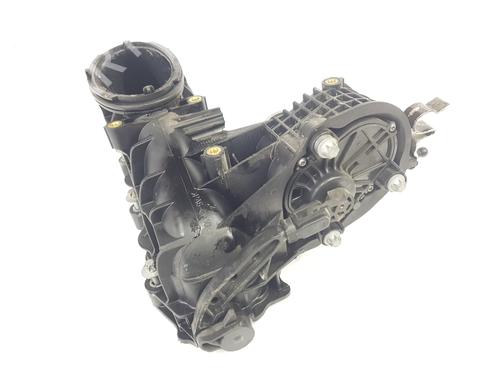 Intake manifold MERCEDES-BENZ VITO Van (W447) 114 CDI (447.601, 447.603, 447.605) | BP32871420M70 - Image 4