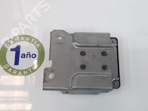 Other NISSAN X-TRAIL I (T30) 2.2 Di 4x4 | BP14068649O1 