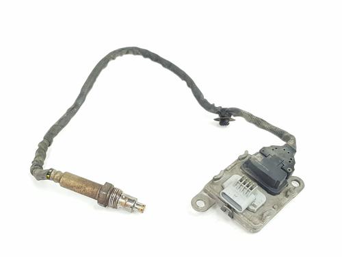 Used Electronic sensor Electronic sensor 37161395 37161395