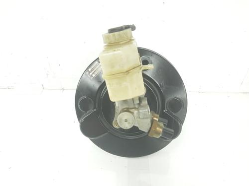 Used Servo brake Servo brake BMW 3 (E46) 320 d (150 hp) 11029936 11029936