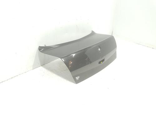 Bakluke CC/Kombi-Kupé RENAULT MEGANE II (BM0/1_, CM0/1_) 2.0 16V (BM0U, CM0U) | BP16030503C6 