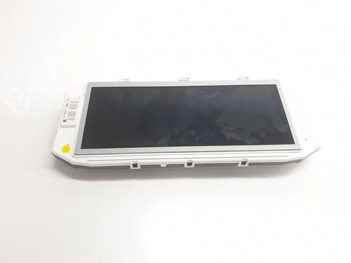 Instrument cluster OPEL ASTRA L Sports Tourer (O5)  | BP25785268C47 