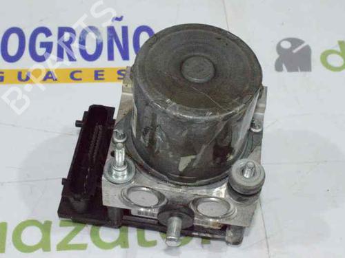 ABS pump FIAT DUCATO Van (250_) 100 Multijet 2,2 D | BP4984888M43 