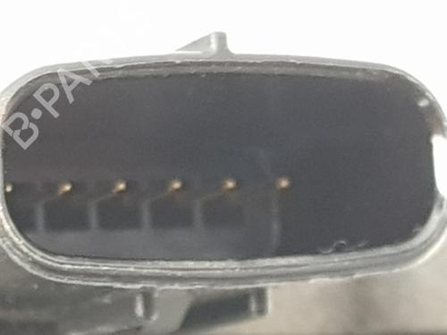 Pedal LEXUS RC (_C1_) 300h (AVC10_, AVC10R) | BP29716793I4 