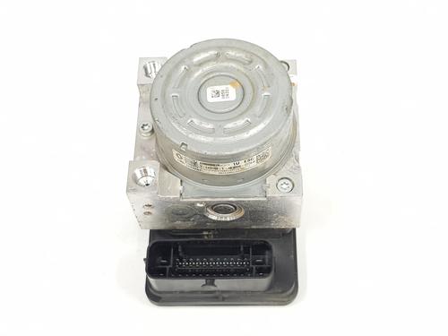 abs-pump-renault-express-box-bodympv-2021-37430226 main image