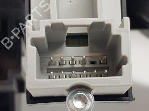 Andre RENAULT EXPRESS Box Body/MPV | BP38170039O1 - Image 5