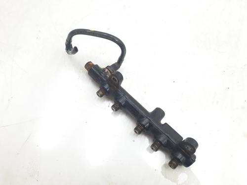 Injection rail CITROËN JUMPER II Platform/Chassis 2.0 BlueHDi 130 | BP37182828M98 - Image 3