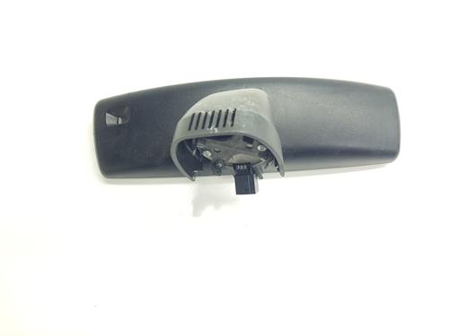 Rear mirror SEAT LEON ST (5F8) 2.0 TDI 4Drive | BP35737719I6 - Image 2
