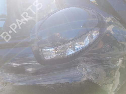 Vindusheismotor venstre foran MERCEDES-BENZ E-CLASS (W211) E 280 CDI (211.020) | BP10662758E21 