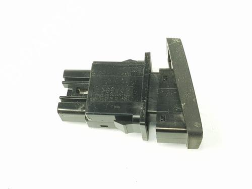 Warning switch TOYOTA LAND CRUISER PRADO (_J12_) 3.0 D-4D (KDJ120, KDJ125) | BP13097736I22 