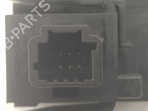 Annen RENAULT MEGANE III Hatchback (BZ0/1_, B3_) 1.5 dCi (BZ09, BZ0D, BZ1W, BZ29, BZ14) | BP17589926O1 