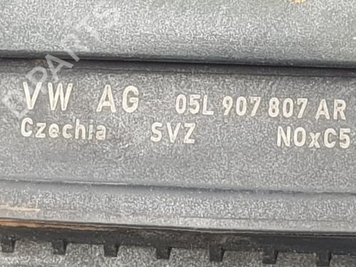 Electronic sensor SKODA KAROQ (NU7, ND7) | BP38936090M84 - Image 5