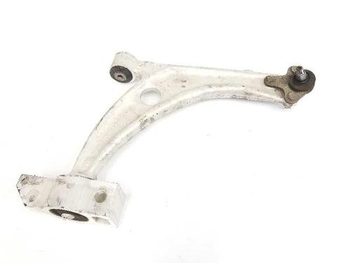 Used Right front suspension arm VW PASSAT B6 (3C2) 1.9 TDI (105 hp) 6103621