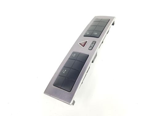 Warning switch MERCEDES-BENZ CLC-CLASS (CL203) CLC 220 CDI (203.708) | BP11338425I22 