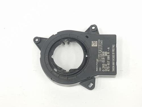Elektronisk modul DACIA DOKKER MPV (KE_) 1.6 LPG (109 hp) 14106612