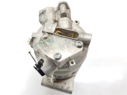 AC compressor RENAULT CLIO V (B7_) | BP33801849M34 - Image 6