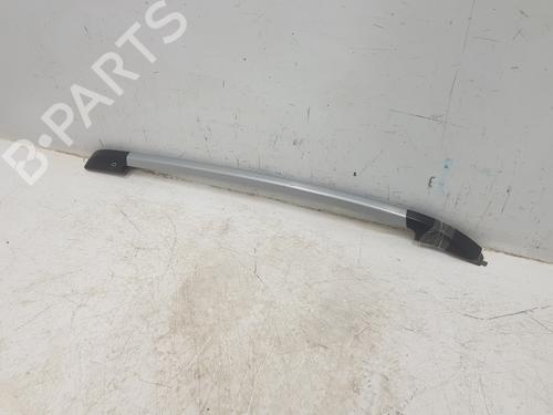 Tagræling FORD RANGER (TKE) 3.2 TDCi 4x4 | BP35801572C65 - Image 3