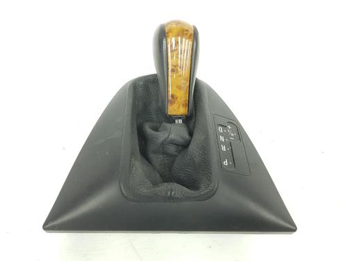 Shift knob BMW X5 (E53) 3.0 d | BP11392552I34 