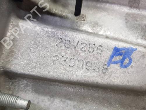 Gearbox OPEL CORSA F (P2JO) | BP40612944M3 - Image 13